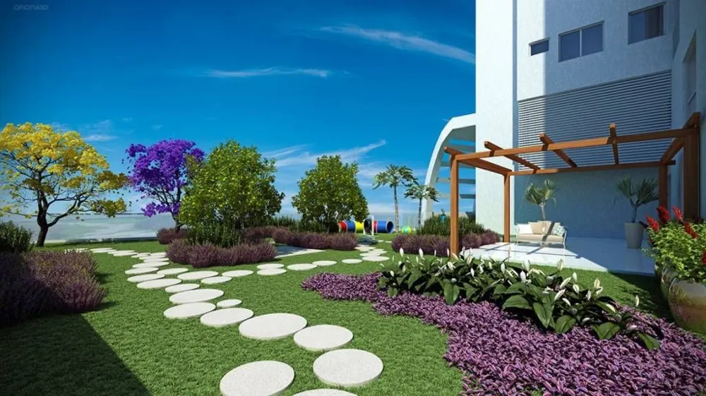 Apartamento para venda no bairro Centro em Balneário Camboriú