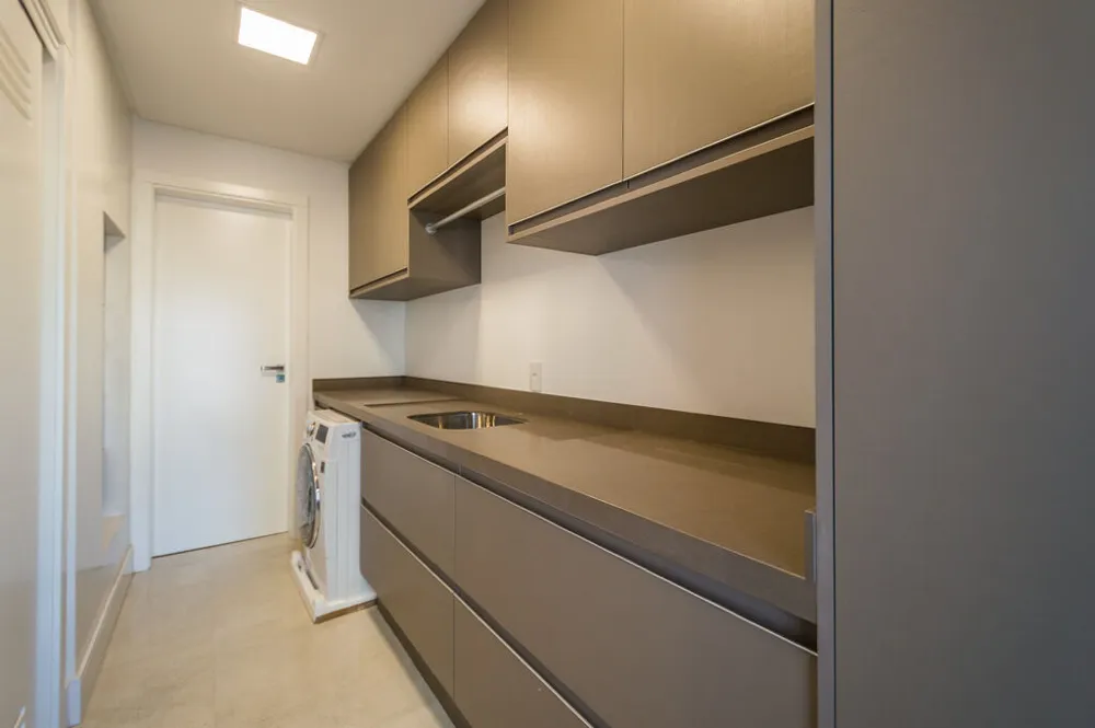 Cobertura Duplex para venda no bairro Fazenda em Itajaí