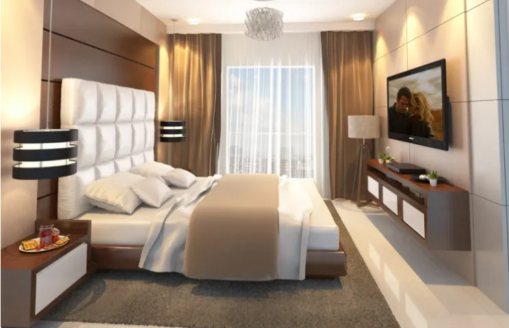 Apartamento para venda no bairro Fazenda em Itajaí