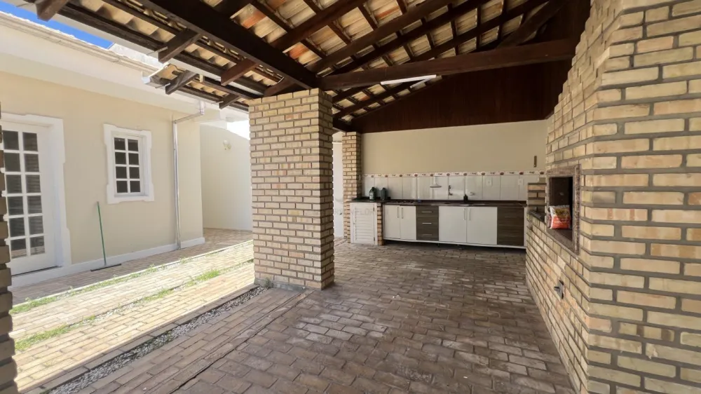 Casa 5 quartos para Venda no bairro Dom Bosco em Itajaí