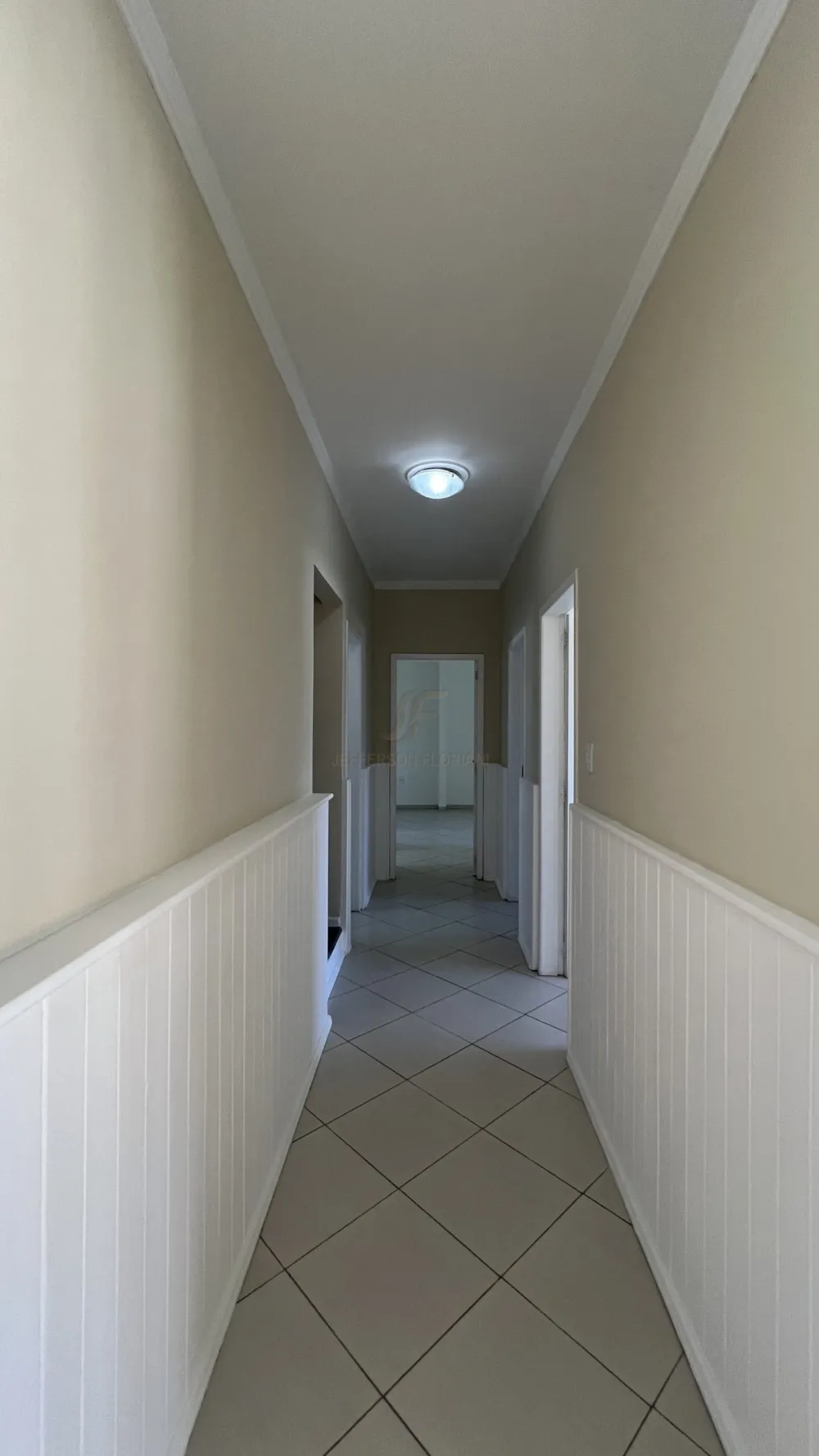 Casa 5 quartos para Venda no bairro Dom Bosco em Itajaí