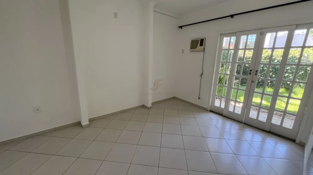 Casa 5 quartos para Venda no bairro Dom Bosco em Itajaí