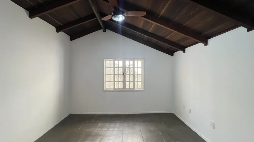 Casa 5 quartos para Venda no bairro Dom Bosco em Itajaí