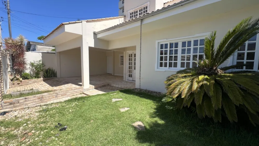 Casa 5 quartos para Venda no bairro Dom Bosco em Itajaí