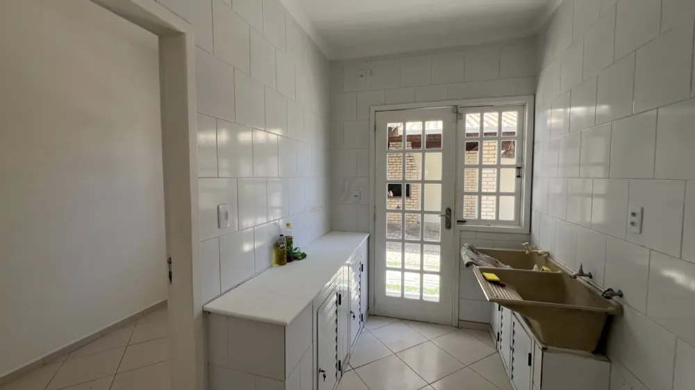 Casa 5 quartos para Venda no bairro Dom Bosco em Itajaí