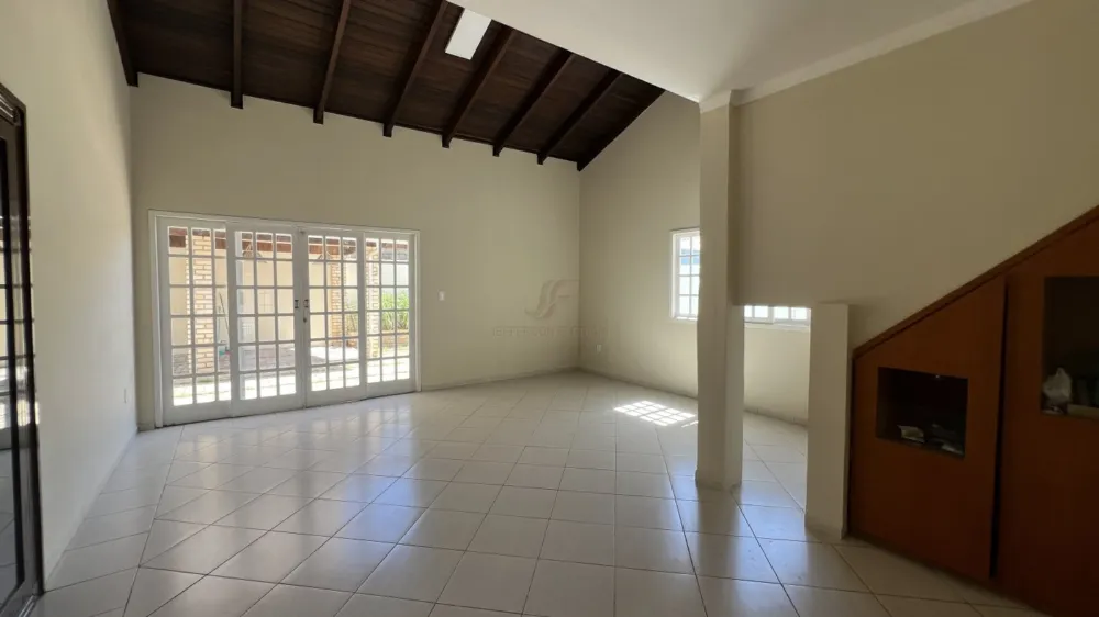 Casa 5 quartos para Venda no bairro Dom Bosco em Itajaí