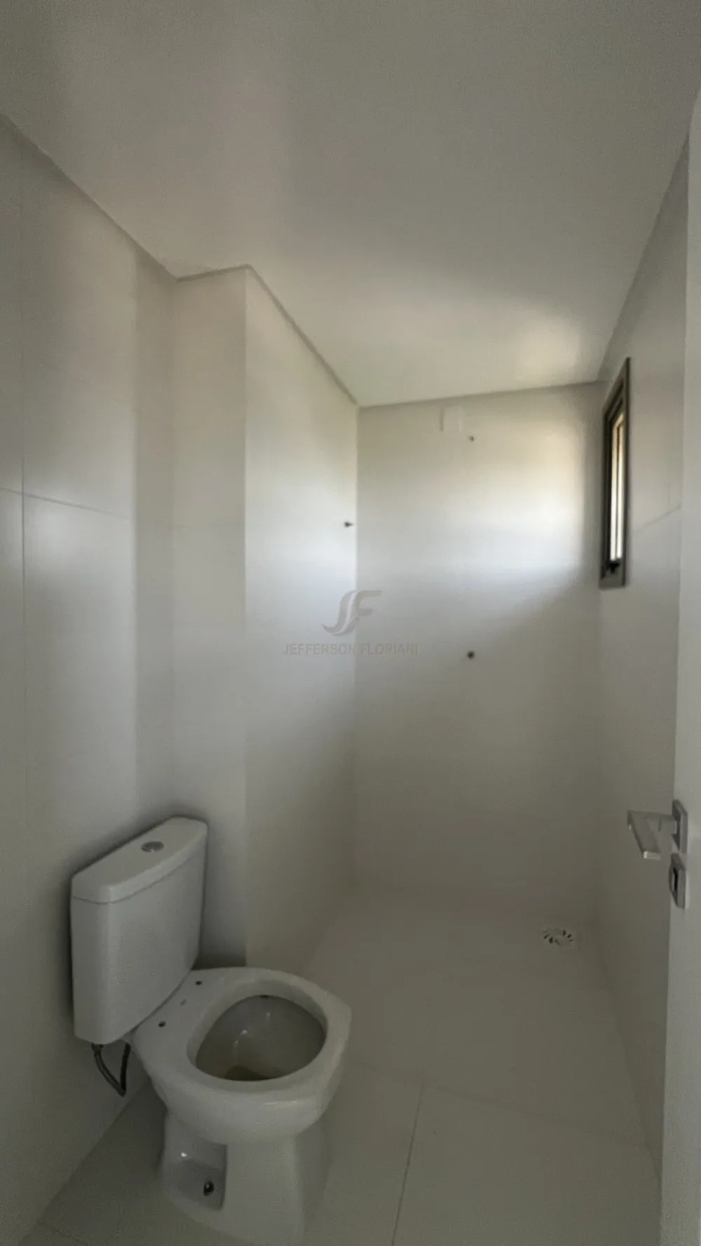Apartamento 4 suítes para Venda no bairro Centro em Balneário Camboriú