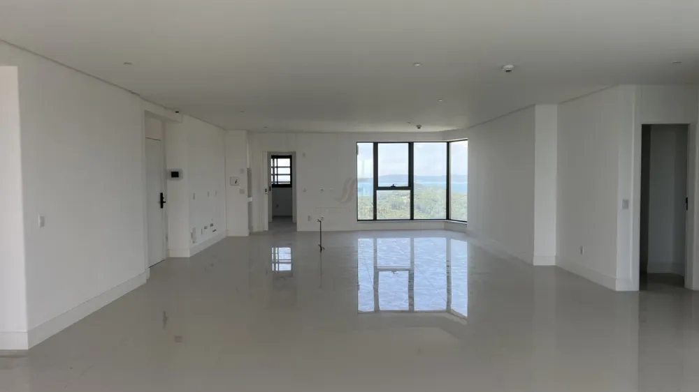 Apartamento 4 suítes para Venda no bairro Centro em Balneário Camboriú