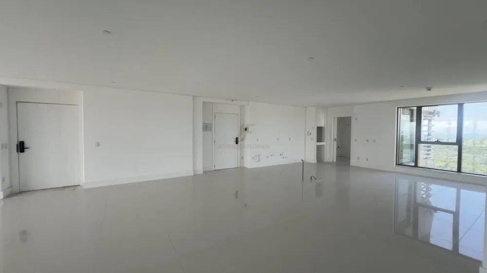 Apartamento 4 suítes para Venda no bairro Centro em Balneário Camboriú