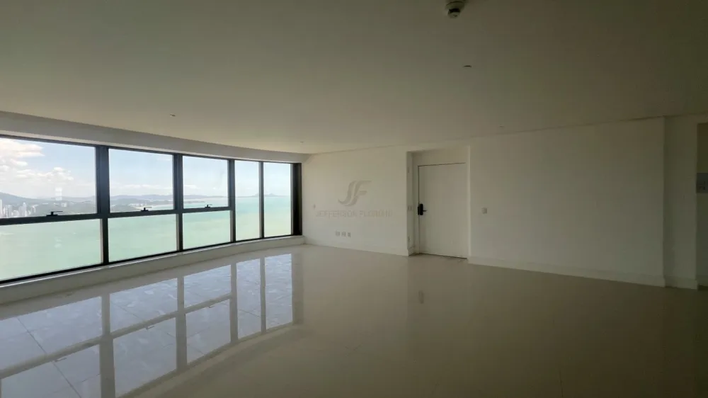 Apartamento 4 suítes para Venda no bairro Centro em Balneário Camboriú