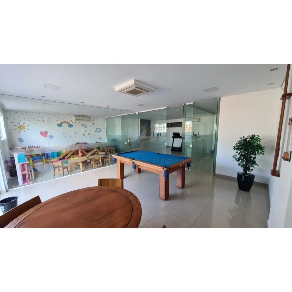 Apartamento 2 suítes para Venda no bairro Centro em Itajaí