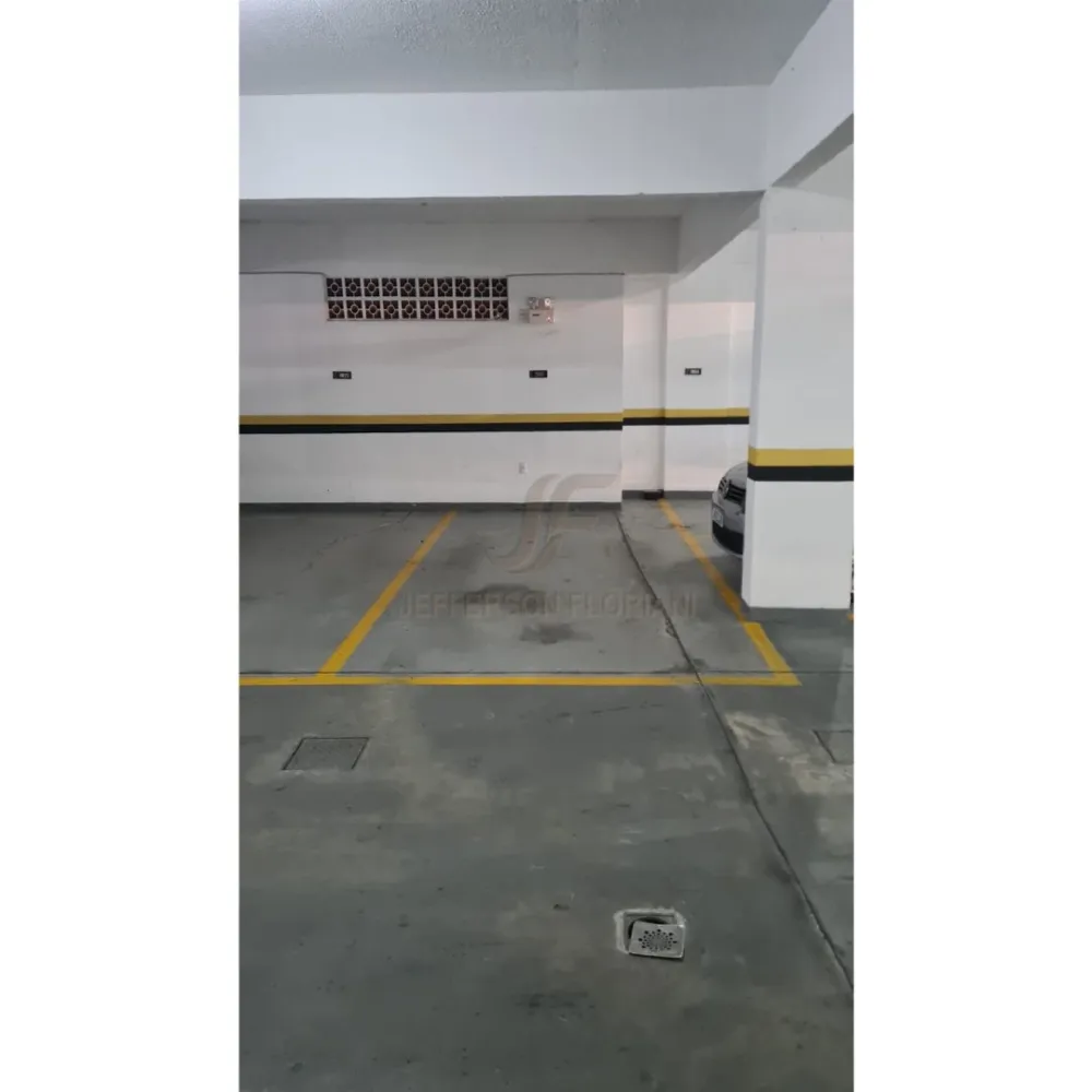 Apartamento 2 suítes para Venda no bairro Centro em Itajaí