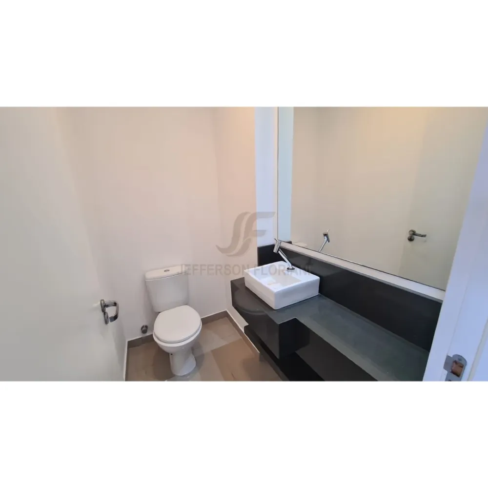 Apartamento 2 suítes para Venda no bairro Centro em Itajaí
