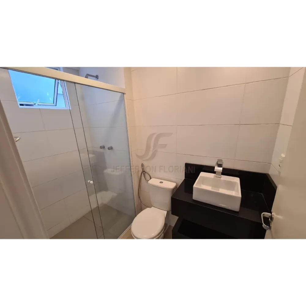 Apartamento 2 suítes para Venda no bairro Centro em Itajaí