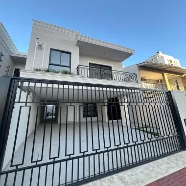 Sobrado 3 suítes para Venda no bairro Centro em Itajaí