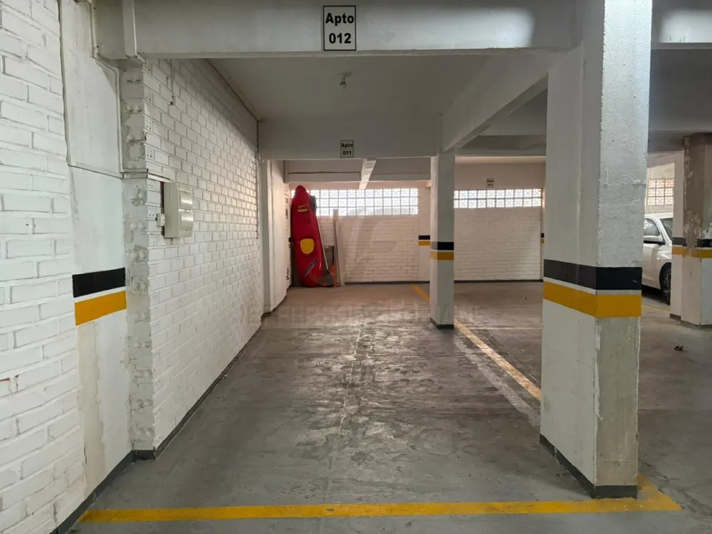 Frente Mar em Balneário Camboriú Apto + Loft Integrado 