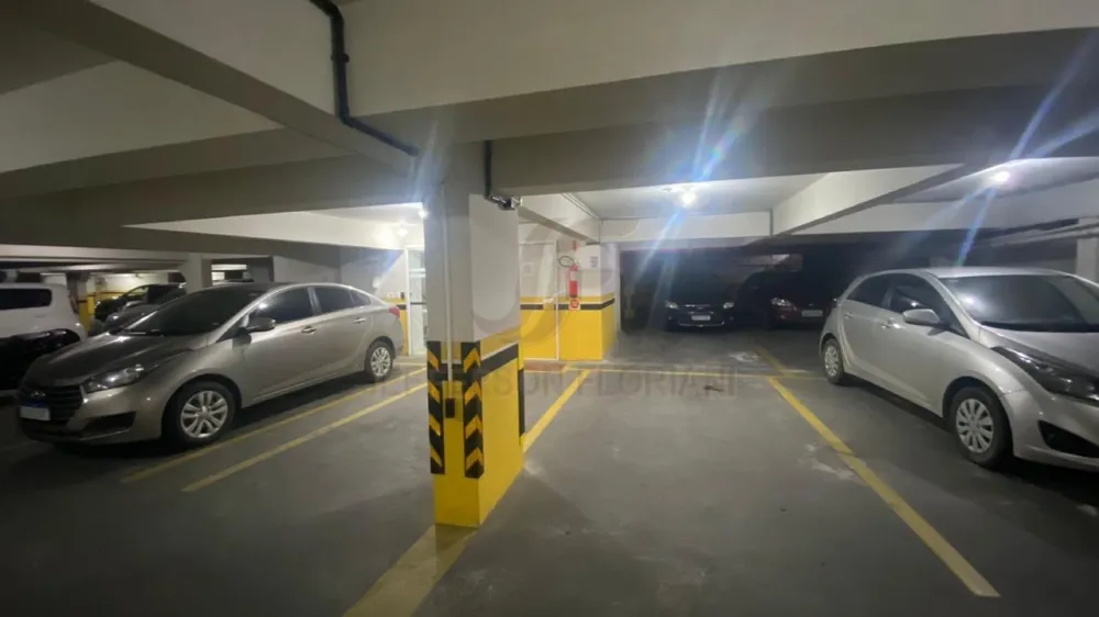 Apartamento no Coração de Balneário Camboriú com 3 dormitórios