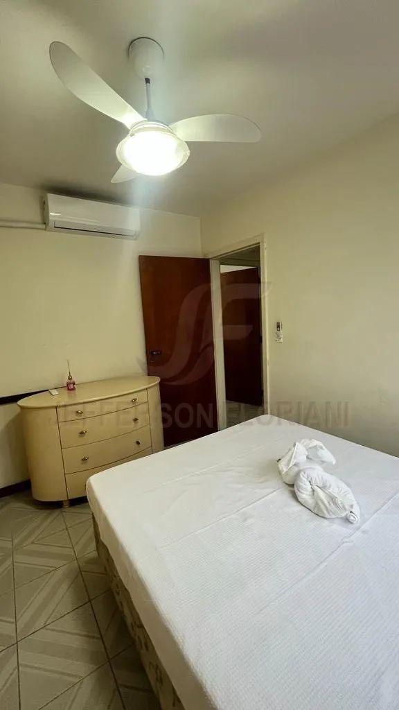 Apartamento no Coração de Balneário Camboriú com 3 dormitórios
