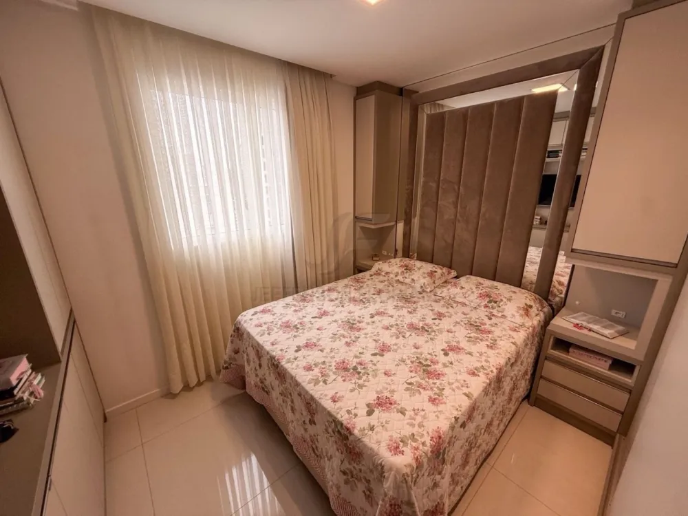Apartamento 2 suítes para Venda no bairro Fazenda em Itajaí