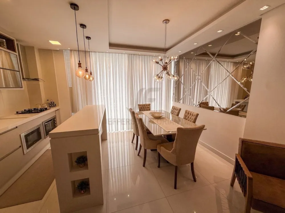 Apartamento 2 suítes para Venda no bairro Fazenda em Itajaí