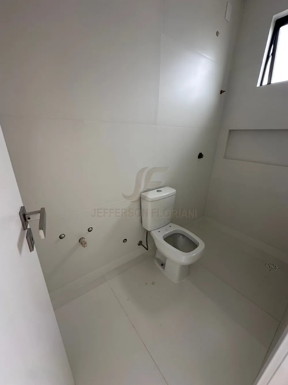 Duplex 3 Suítes na Brava em Itajaí a apenas 250 metros do mar
