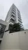 Imóvel em Praia Brava de Itajaí