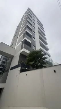 Duplex 3 Suítes na Brava em Itajaí a apenas 250 metros do mar