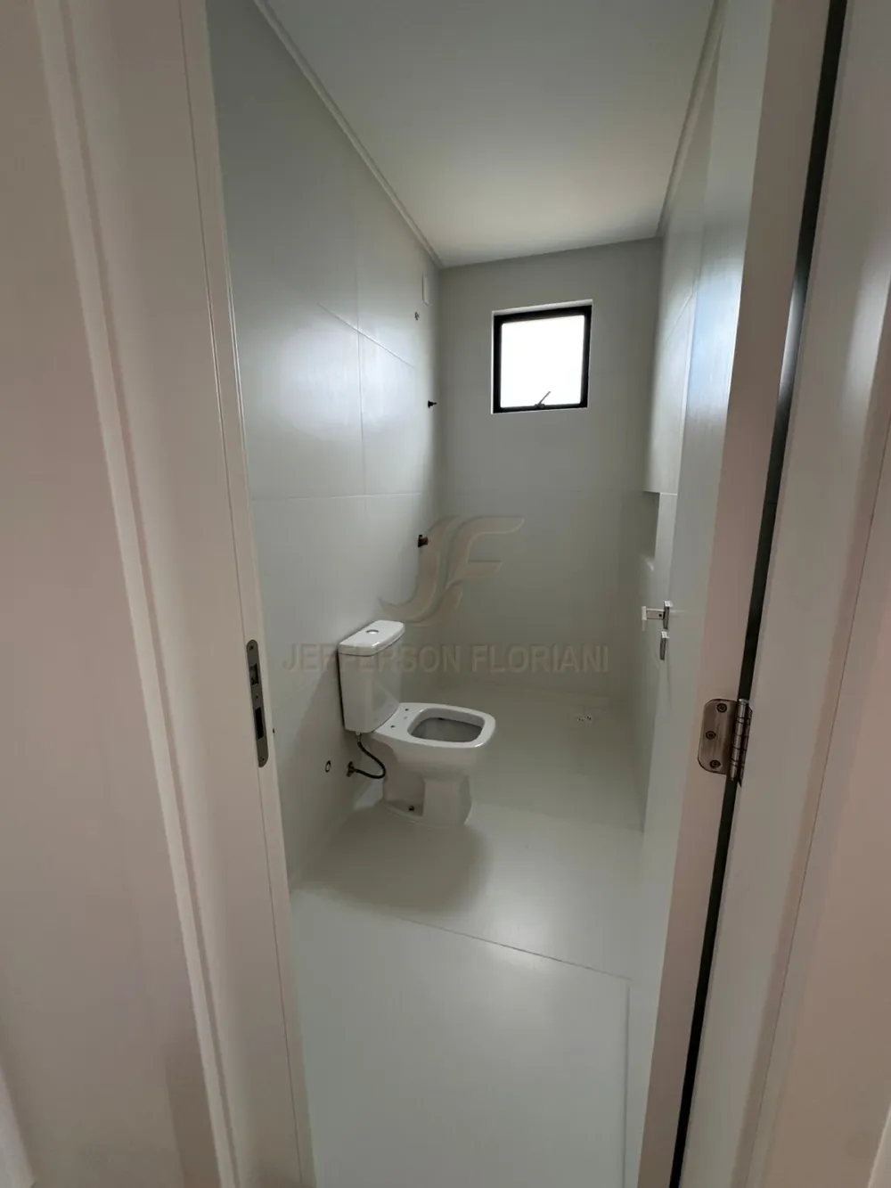 Duplex 3 Suítes na Brava em Itajaí a apenas 250 metros do mar
