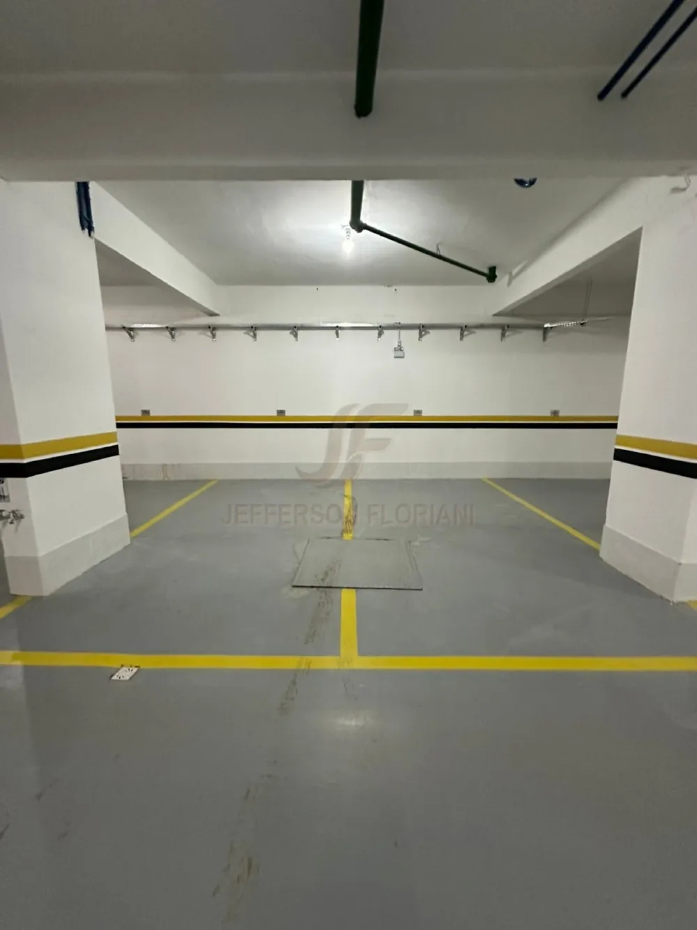 Duplex 3 Suítes na Brava em Itajaí a apenas 250 metros do mar