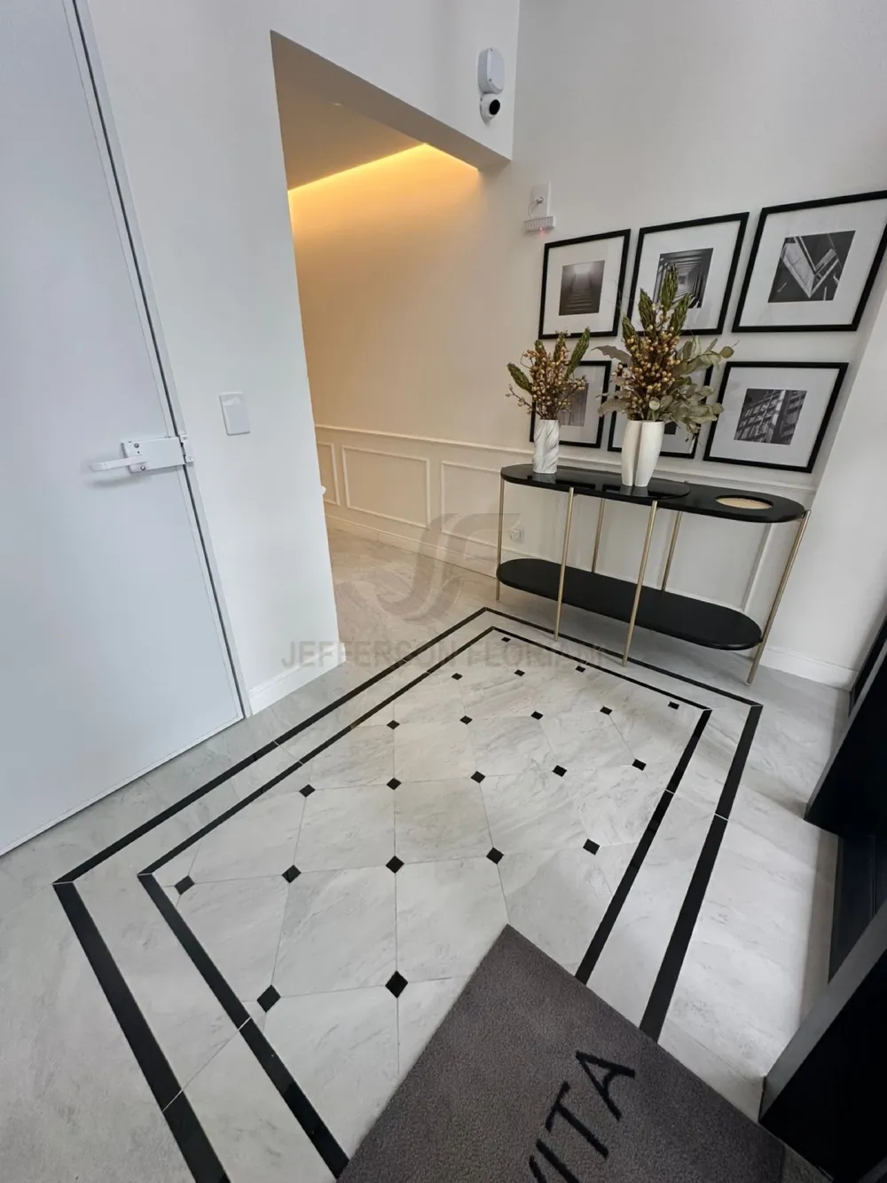 Duplex 3 Suítes na Brava em Itajaí a apenas 250 metros do mar