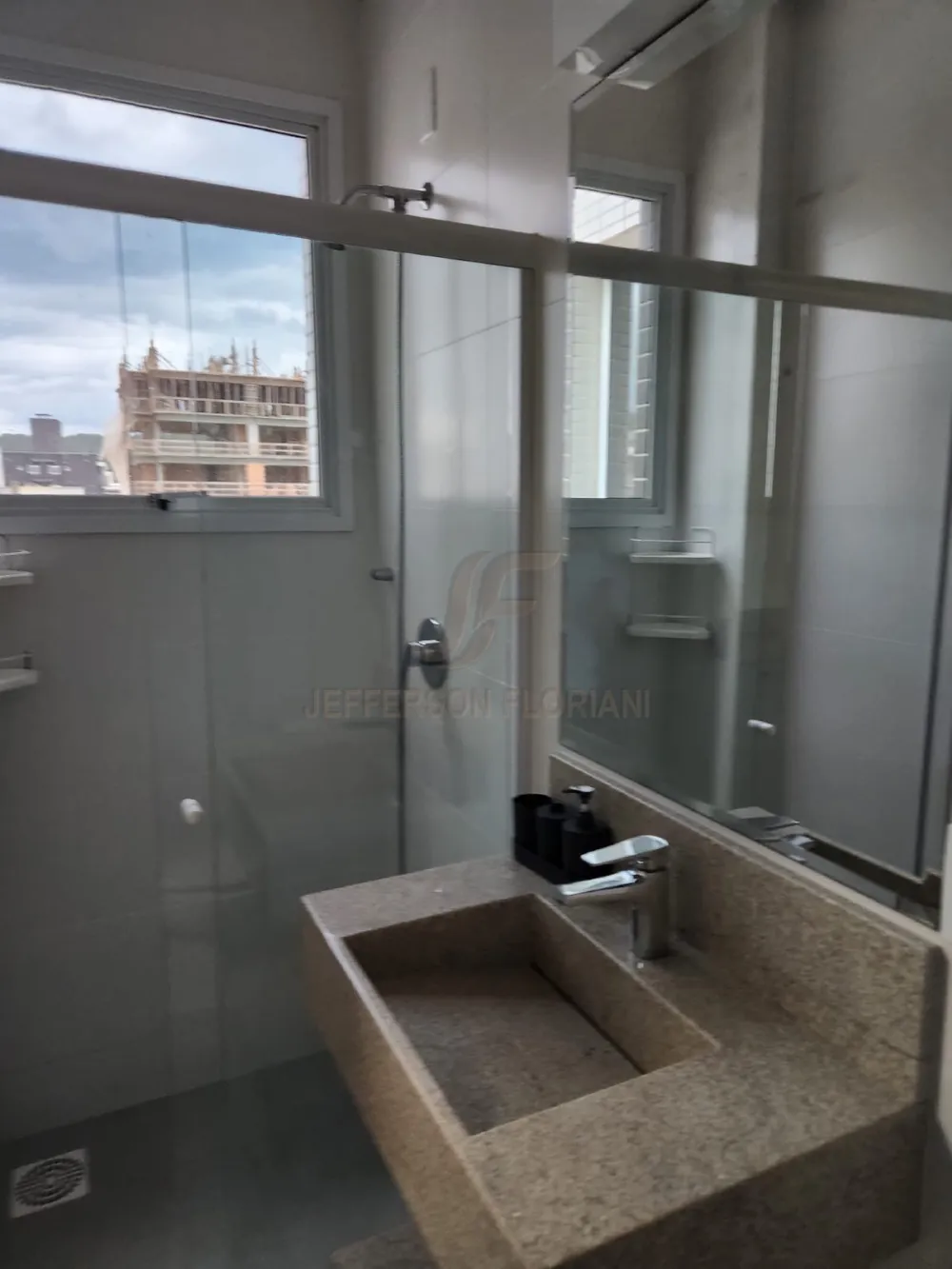 Duplex em Canto Grande com 3 Suítes