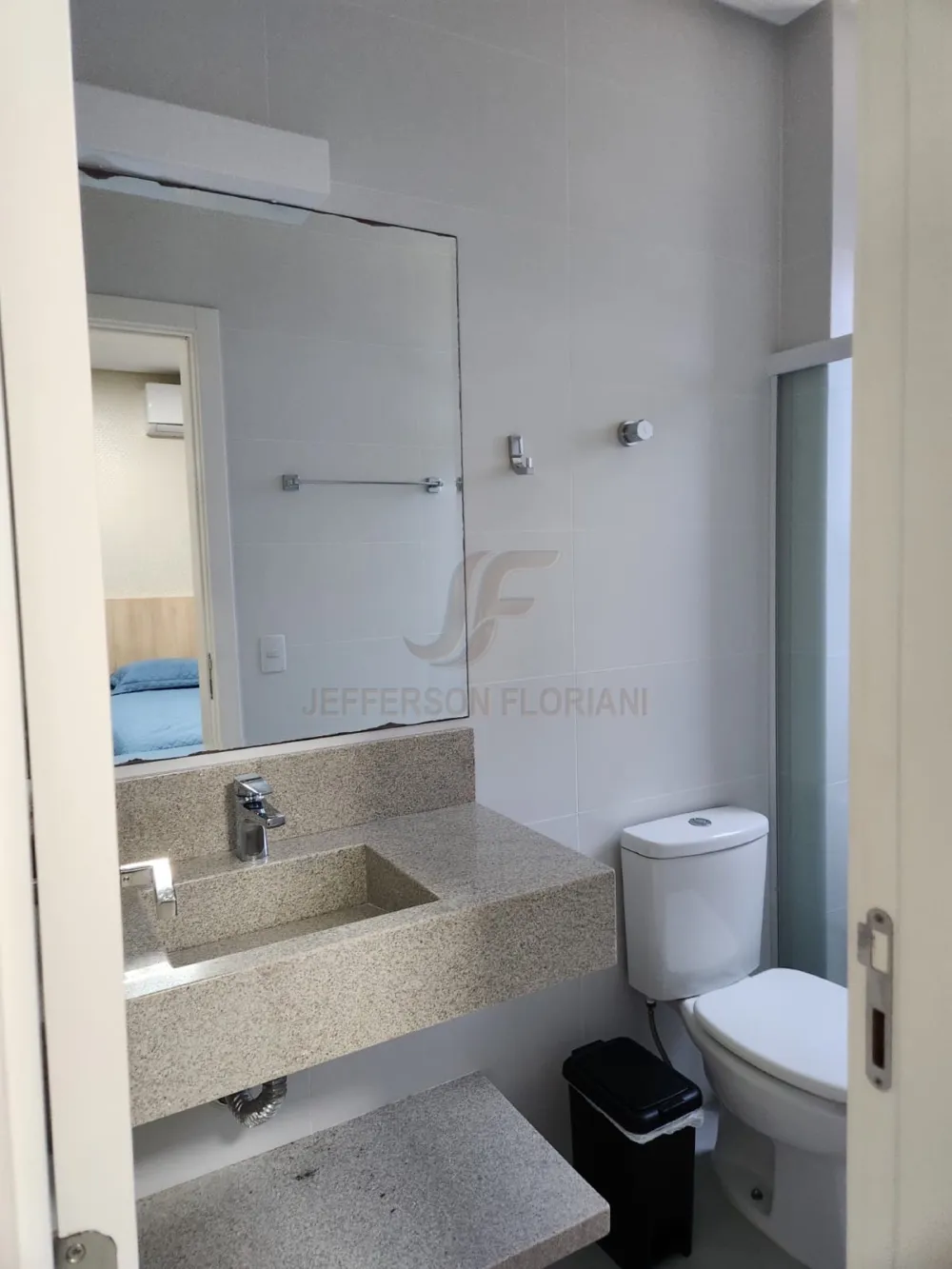 Duplex em Canto Grande com 3 Suítes