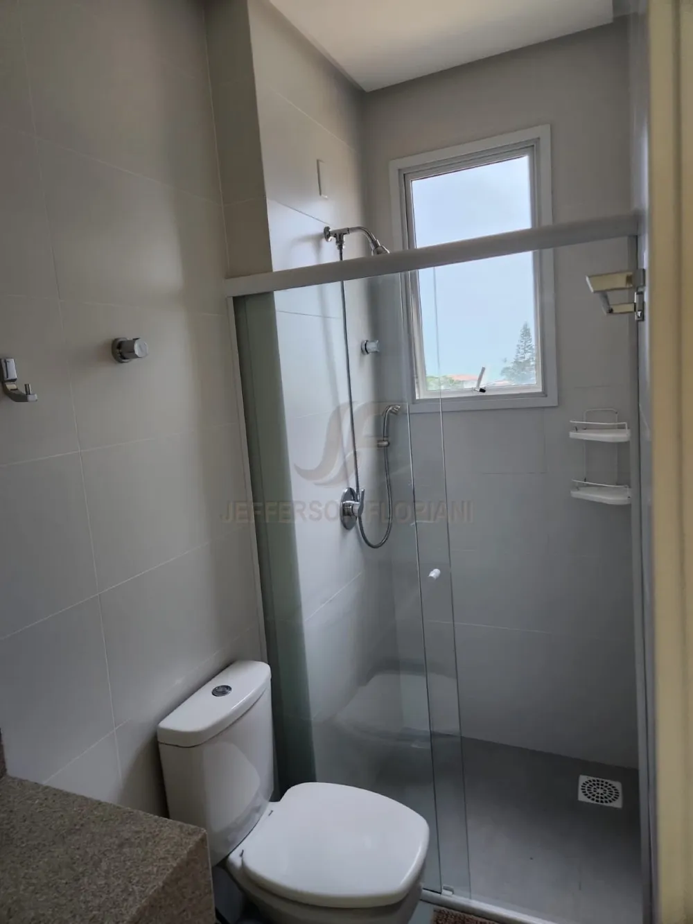 Duplex em Canto Grande com 3 Suítes