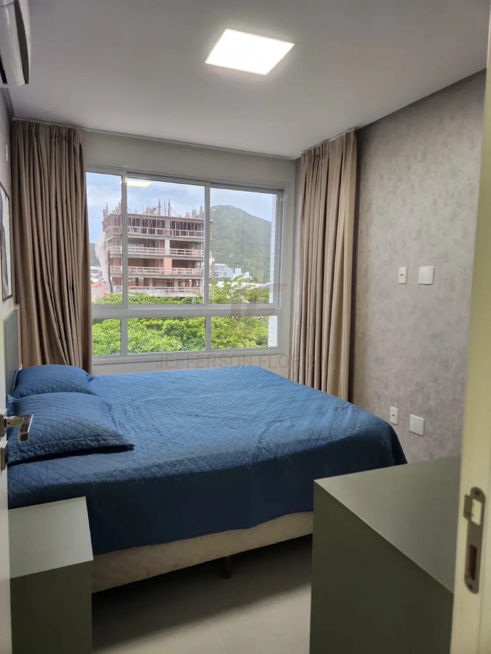 Duplex em Canto Grande com 3 Suítes