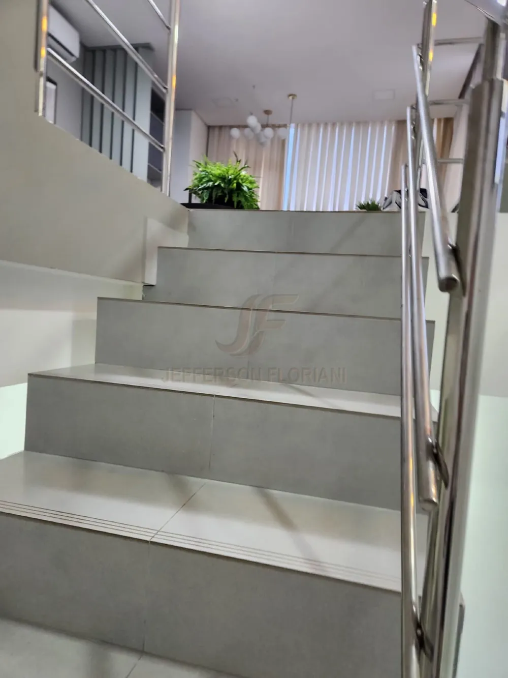 Duplex em Canto Grande com 3 Suítes