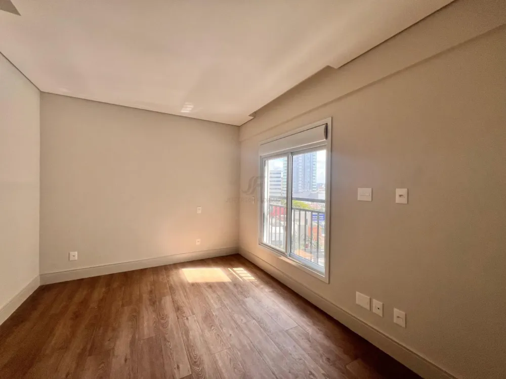 Apartamento 4 suítes para Venda no bairro Centro em Itajaí