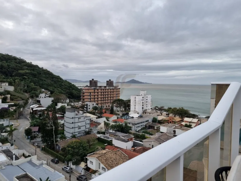 Cobertura Duplex com Piscina Super Exclusiva
