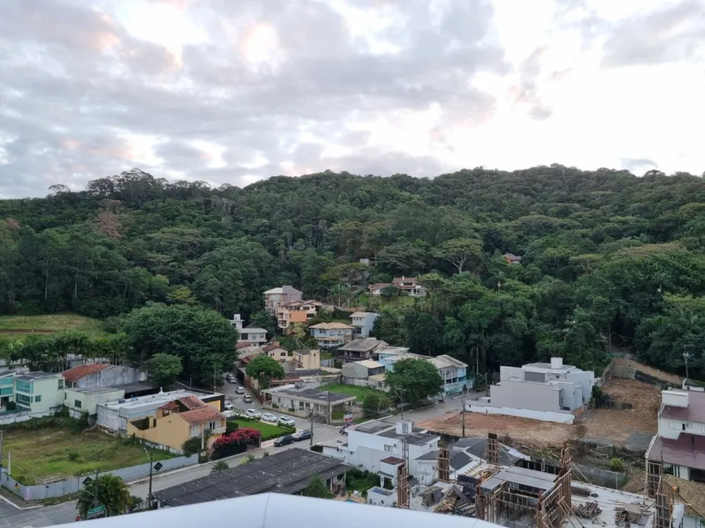 Cobertura Duplex com Piscina Super Exclusiva