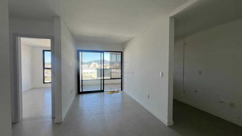 Apartamento ao Lado do Shopping 1 suíte + 1 Dormitório, 2 vagas