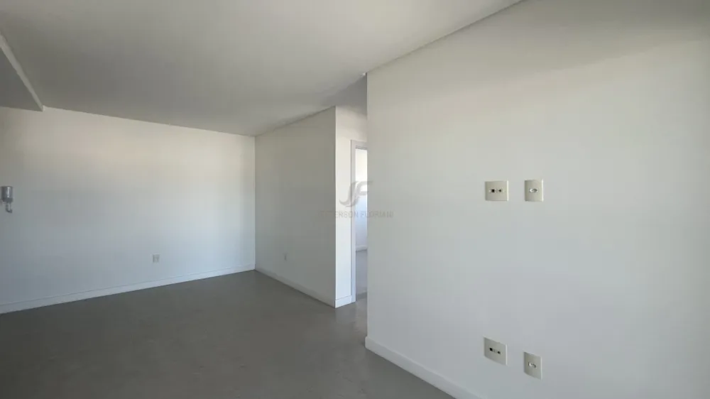 Apartamento ao Lado do Shopping 1 suíte + 1 Dormitório, 2 vagas