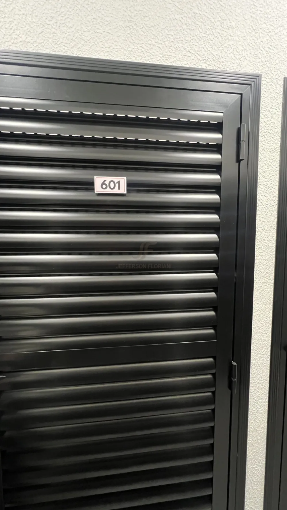 Apartamento ao Lado do Shopping 1 suíte + 1 Dormitório, 2 vagas