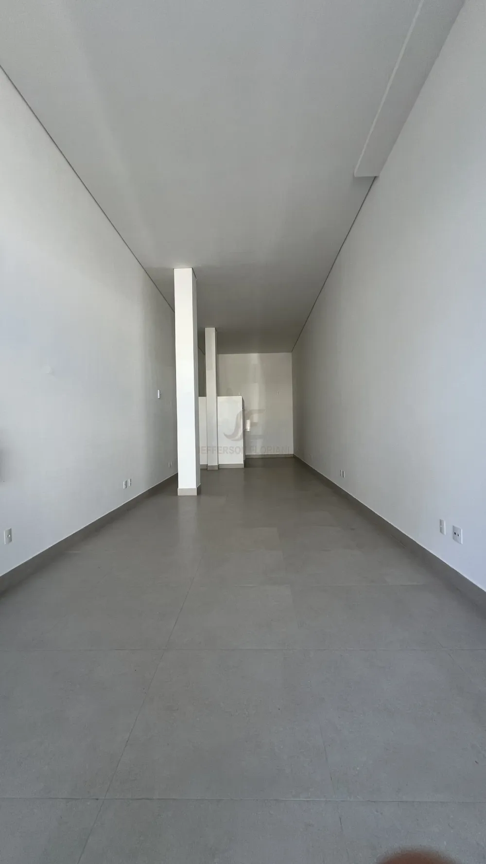 Sala comercial para Venda no bairro Estados em Balneário Camboriú