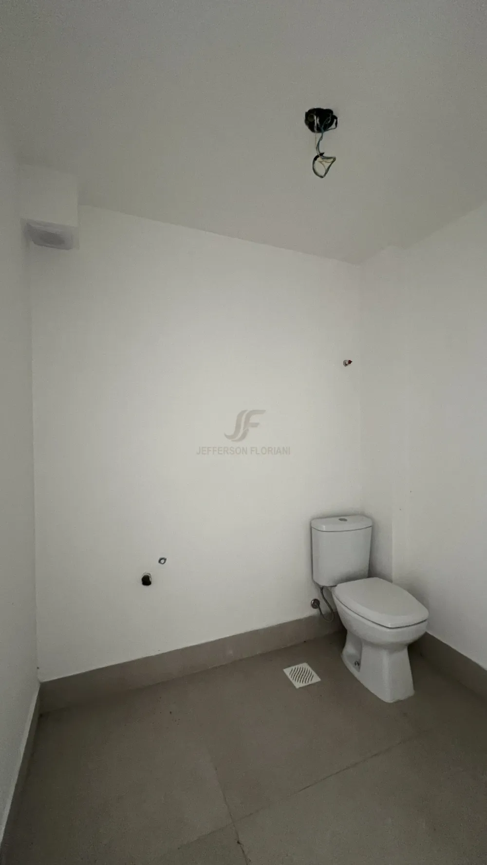 Sala comercial para Venda no bairro Estados em Balneário Camboriú
