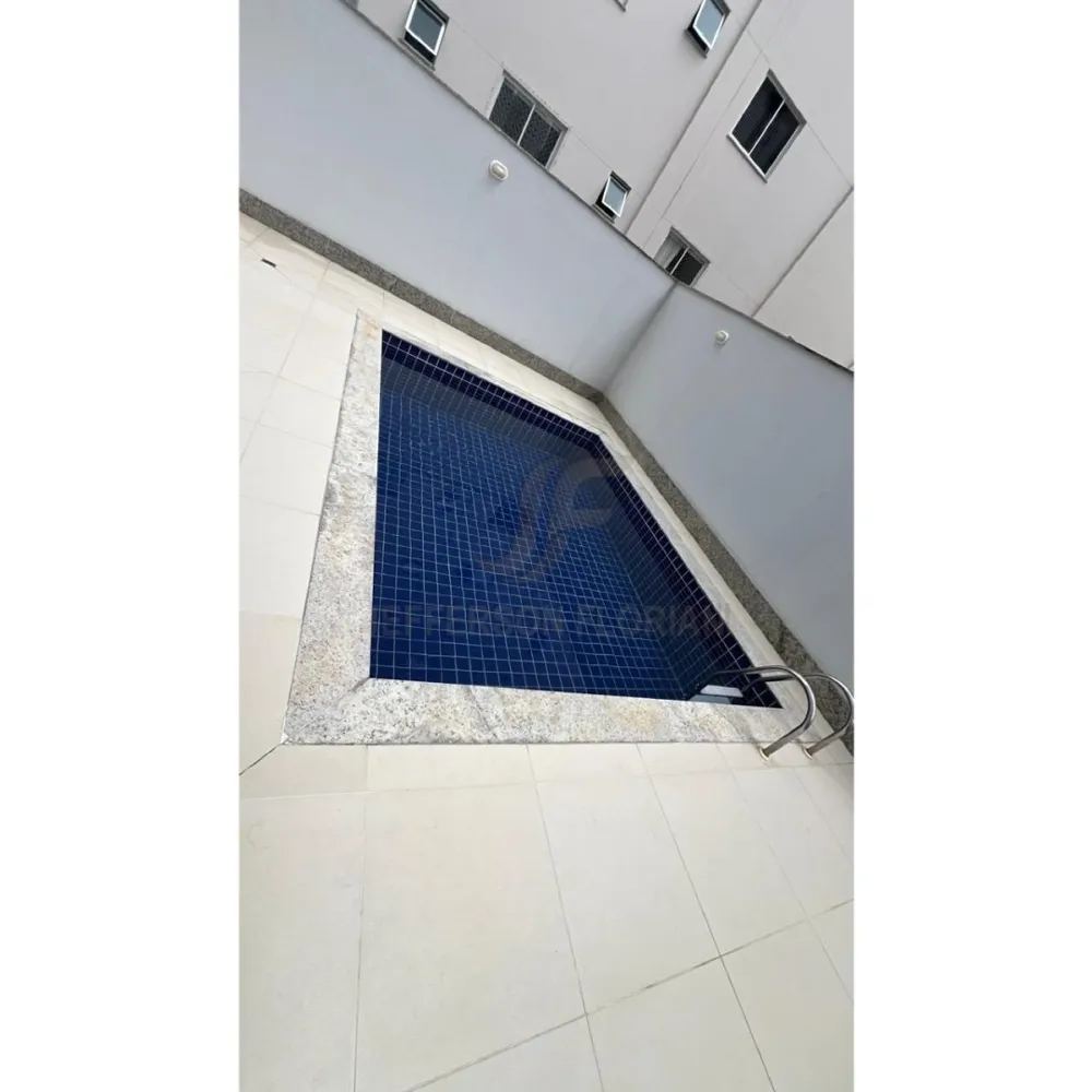 Apartamento 3 suítes para Venda no bairro Centro em Balneário Camboriú