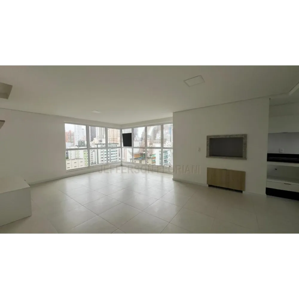 Apartamento 3 suítes para Venda no bairro Centro em Balneário Camboriú