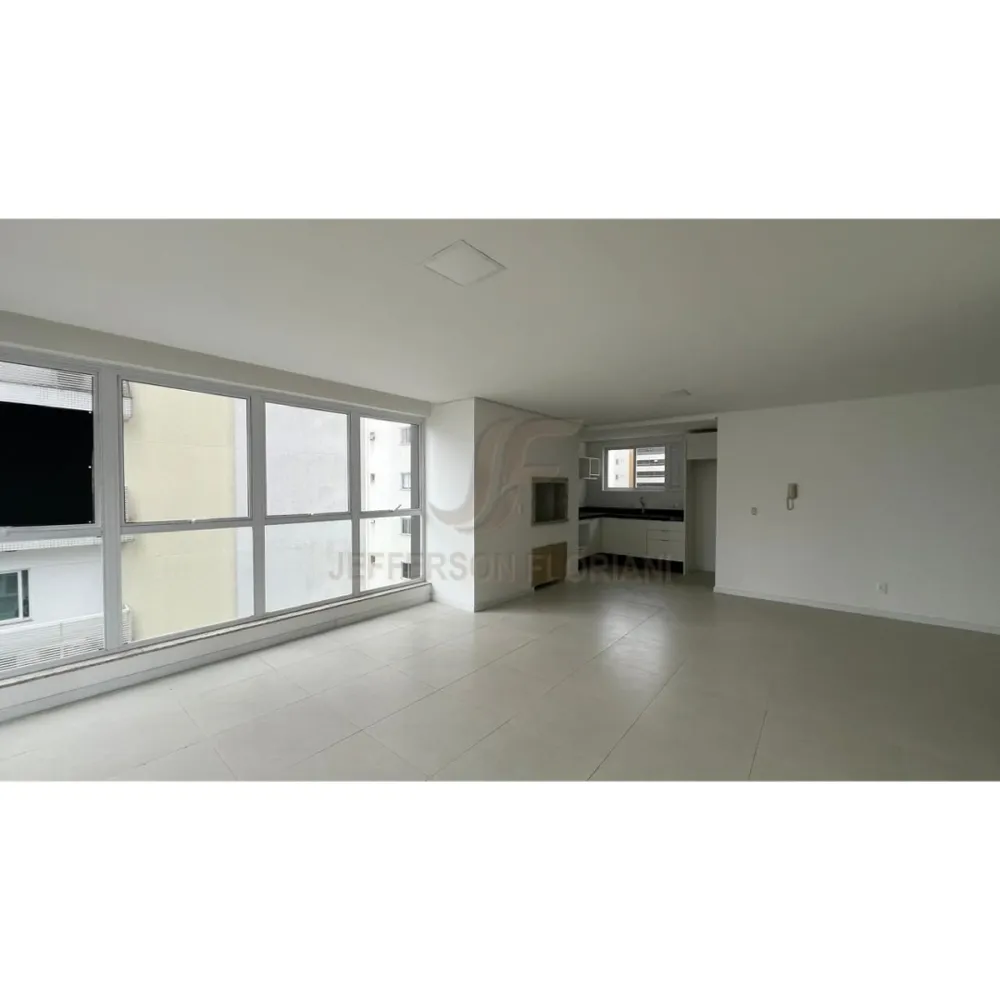 Apartamento 3 suítes para Venda no bairro Centro em Balneário Camboriú