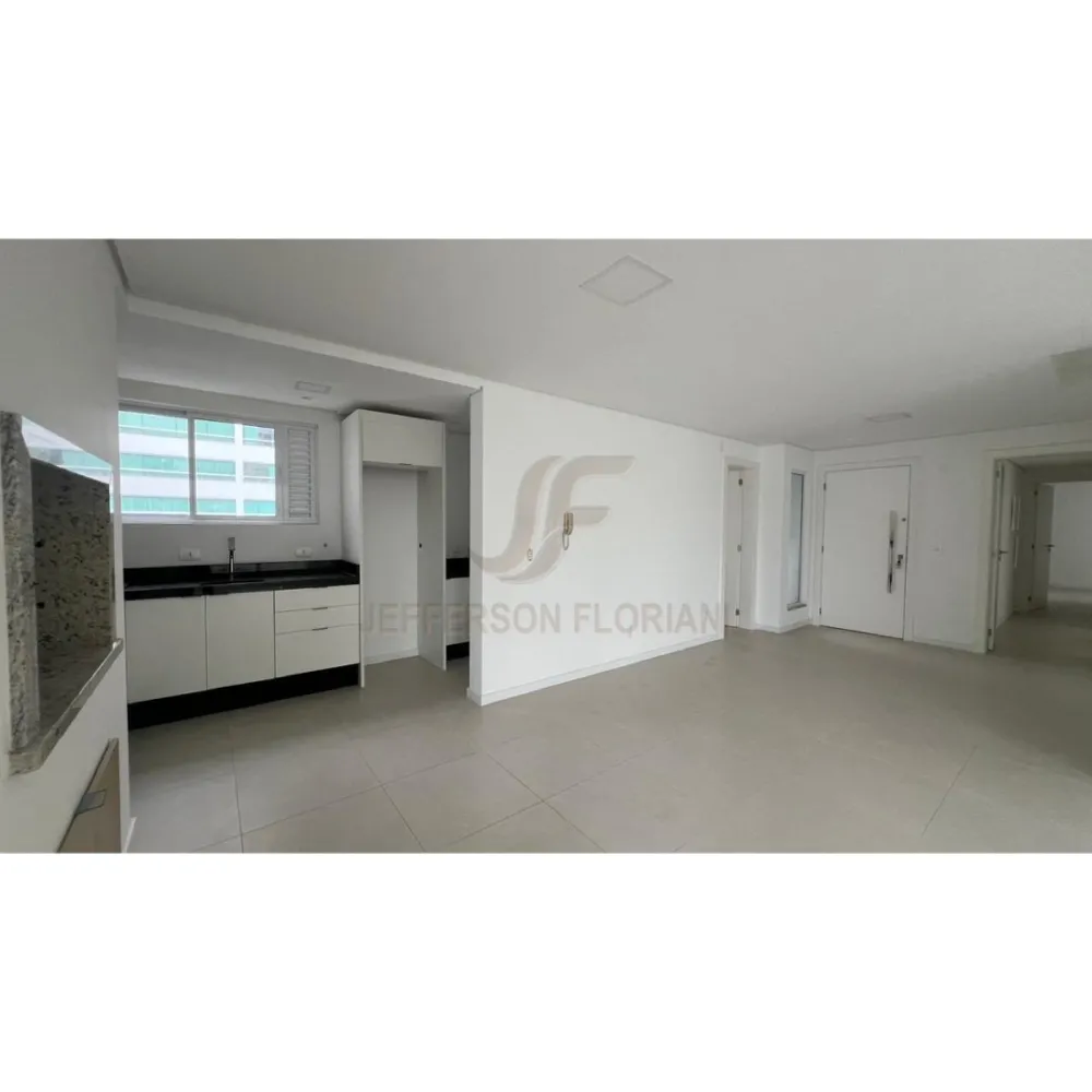 Apartamento 3 suítes para Venda no bairro Centro em Balneário Camboriú