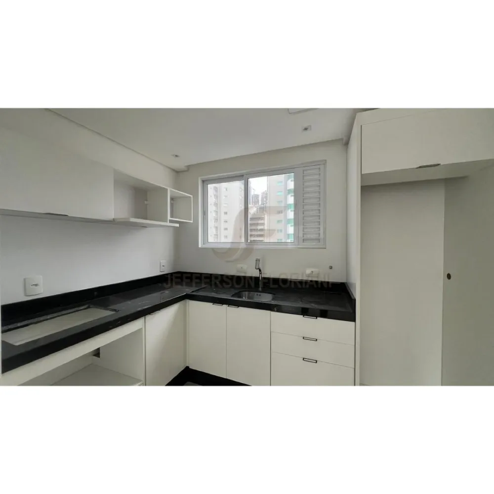 Apartamento 3 suítes para Venda no bairro Centro em Balneário Camboriú