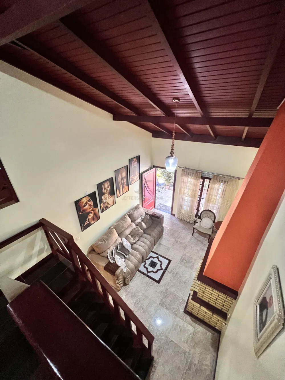 Casa 3 suítes para Venda no bairro Dom Bosco em Itajaí