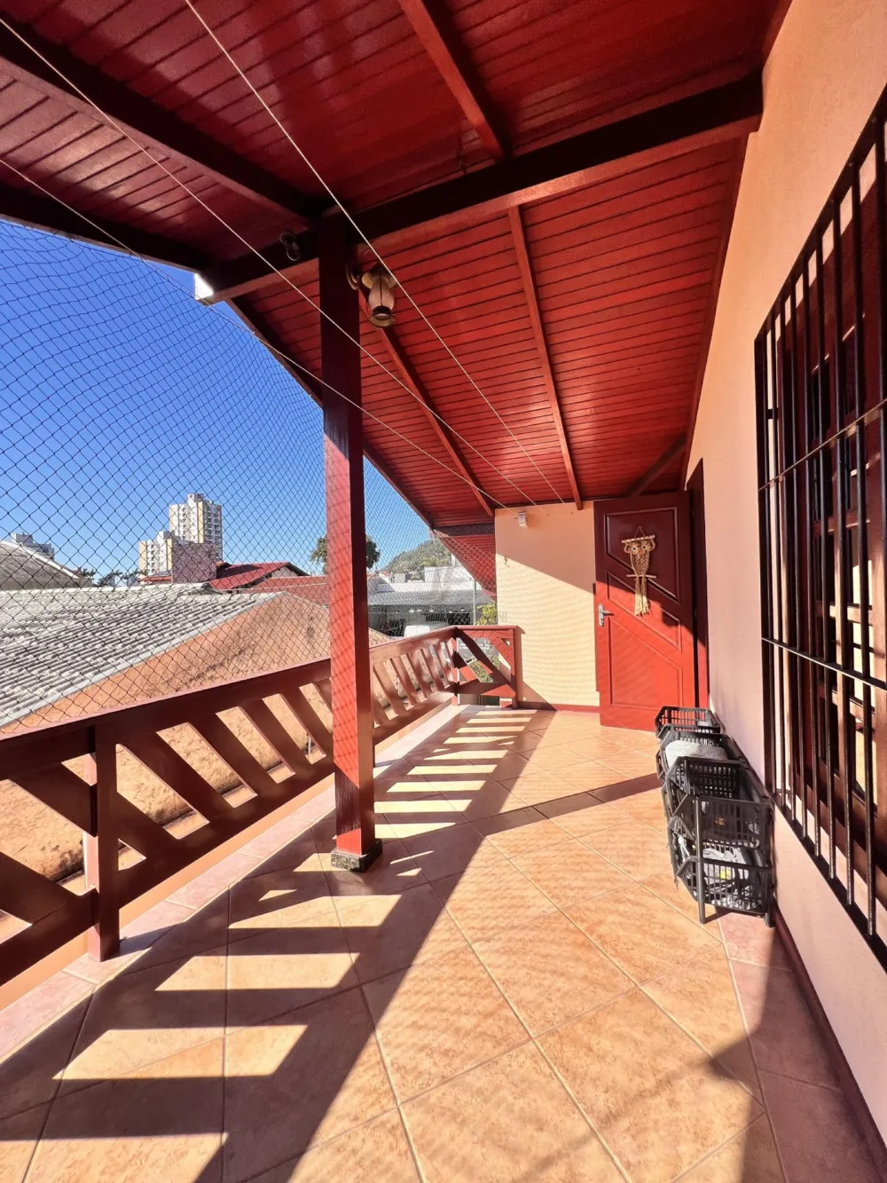 Casa 3 suítes para Venda no bairro Dom Bosco em Itajaí